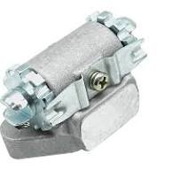 M MATI Front Drum Brake Adjuster for Honda TRX200 TRX250 TRX300 2x4  45340-HB3-003 45340-HC4-000