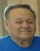 Leo James Esch Obituary