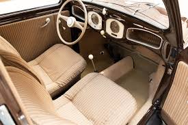 Image result for Medium Green 1951 Beetle