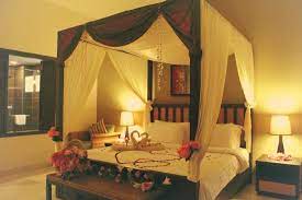 It have water themepark in the middle of our building. 2 Days 1 Night Short Break Review Of Gold Coast Morib International Resort Banting Malaysia Tripadvisor
