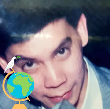 I am honoured to have been asked to join EFGH's Global Advisory Board, my  first time serving