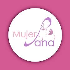 Dr. Gustavo Quirós Licona (@drgustavoquiroslicona): YouTube-Statistiken,  Analysen, Vermögen und Einnahmen – HypeAuditor