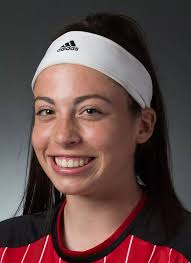 University of Louisville Athletic