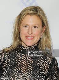 22 Monica Winsor Stock Photos, High-Res Pictures, and Images