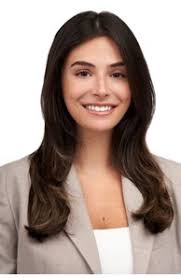 Bloomsbury, NJ Real Estate Agents