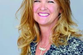 Heidi Baldwin Sun Valley Archives