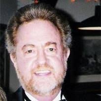 Tim Mulcahy Obituario