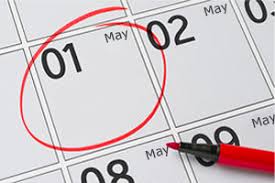 May day has been marked and celebrated since ancient times and is a time of fun and festivities in many locations across the nation. Early May Bank Holiday And International Workers Day