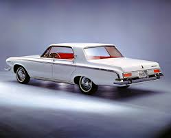 Image result for Aquamarine Blue 1987 Daewoo