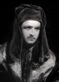 83 John jackson painter Images: PICRYL