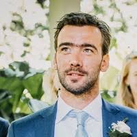 41600+ "Boër" profiles