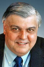 Racine Obituaries: December 2011