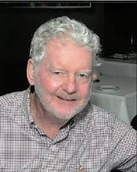 John Boylan Obituary (1940