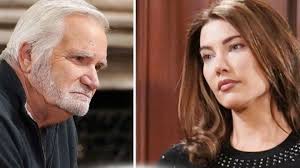 Eric fired Steffy, demoting CEO, after learning that Hope had been fired  B&B Spoilers (Full Details Below👇) Remember to Like & Share if you want  the new Season!