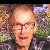 Jackie Cavanaugh's Instagram, Twitter & Facebook