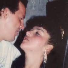 Marejada ciclónica #HuracánDorian #bahamas