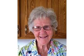 Eloise Bancroft Obituary (1935