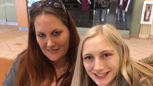 Fundraiser by Susan Roberts : Tanya Kapustensky