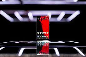 Here's everything you need to know before going unlocked. Essential Phone Now Available Unlocked At Best Buy For 700 Amkio