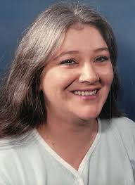 Carol Leighton Obituary