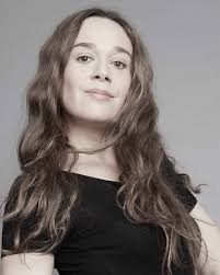 Karen Flores (@karenfloresofficial) • Instagram photos and ...