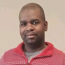 Christopher Constant