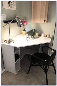 Pin On Corner Desk Ideas