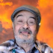 Frank R. Froese Obituary April 17, 2025