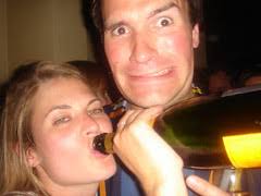 Old Cranleighan Cricket Club: 2007