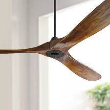 70 Monte Carlo Maverick Max Matte Black Ceiling Fan 22t35 Lamps Plus Black Ceiling Fan Ceiling Fan Design Modern Ceiling Fan
