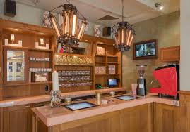 The amsterdam coffee shop reviews on this page focus only on the best coffee shops in amsterdam. 19 Best Coffeeshops In Amsterdam The Best Spots To Smoke In 2021 Dutchreview