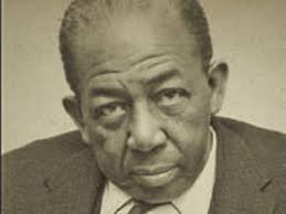 Three sons of Arouca who made history