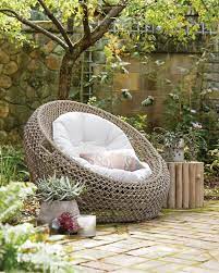 Pin On Outdoor Furniture