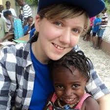 gina nassar (@ginanassar)