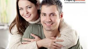 Ensuring That Your Tenants Are Credible