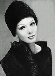 A la Recherche des Modes Perdues et Oubliées : janvier 2013