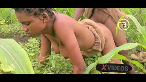 Village girl xxx movie