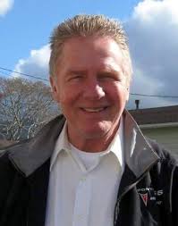 Larry Haeck Obituary