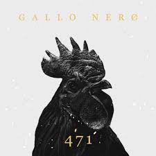 Gallo nero also has an extensive catering menu. Gallo Nero 471 Ep Lyrics And Tracklist Genius