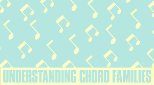10 Tips For Understanding Chord Families Guitar Tricks Blog