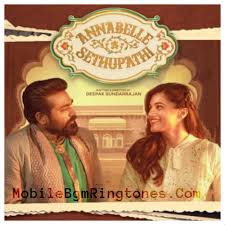 Sep 17, 2021 · watch annabelle sethupathi movie online (2021 ): Wc0dnshz3x0plm