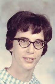 Lorie Blalock's Instagram, Twitter & Facebook