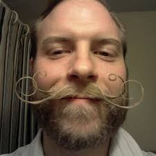 Nick Ackermann (@ackermann_nick)