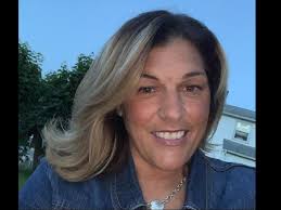 Fundraiser for Kareem White by Marisa Rodriguez : Honoring Lora: Support  for Lora's Unexpected Funeral Costs