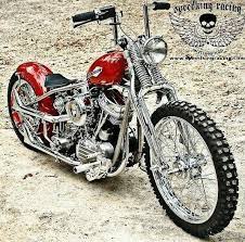 Jeff Cochran Speedking Made In Ohio Usa Harleydavidsoncustommotorcycleschopper Harley Bobber Chopper Motorcycle Harley Davidson Motorcycles