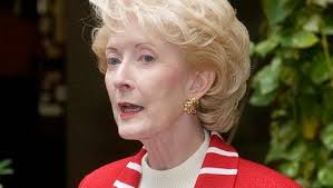 State declares winner in close House contest