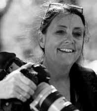 Conferring Significance: Celebrating Photography's Continuum