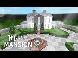 Apr 9 2019 explore alani playz s board bloxburg ideas on pinterest. Exterior Design Aesthetic House Exterior Bloxburg Trendecors