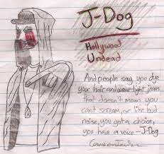 We did not find results for: J Dog Quotes Quotesgram