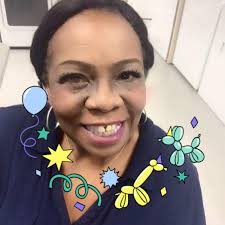 Congratulations to our Crockett Jr. High Honor Roll: All A Honor Roll:  Tiensley Barkley, Zurisadai Cruz-Carcamo, Christel Gomez, Wells Heersink,  Rebeca Nunez, Jonathan Pare, Jaquelin Perez. Not Pictured: Allura Manley AB  Honor